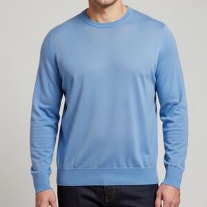 Saks Fifth Avenue Cashmere Black Label Sweater